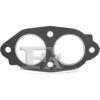 FA1 100-917 Gasket, exhaust pipe